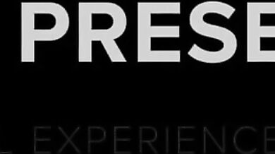 Phoenix Marie takes a brutal internal wrecking on camera