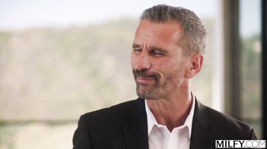 Phoenix Marie takes a brutal internal wrecking on camera