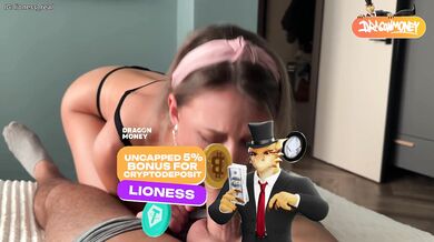 My first time was with step-mom after she realized how well-endowed I really am