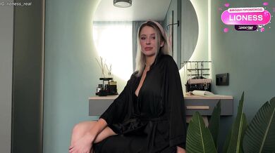 My first time was with step-mom after she realized how well-endowed I really am