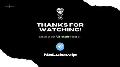 Asian beauty craves a big dick and gets filled to the brim with warm cum