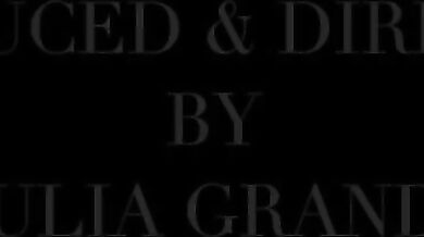 Vanessa Alessia craves anal while plotting with Agatha Vega to make her ex jealous