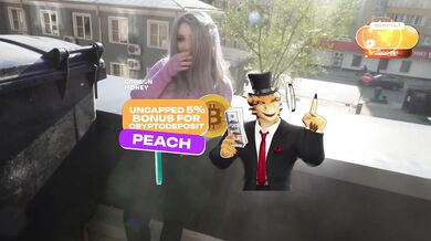 Lonely suburban mom from Peachgardens invites me over to destroy her tight pussy