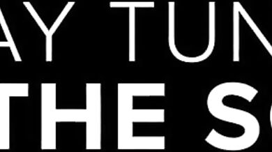 This horny babe gets her hungry hole stretched and then creamed to the limit