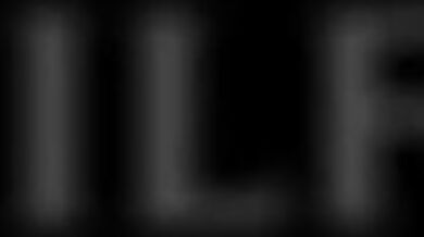 This horny babe gets her hungry hole stretched and then creamed to the limit