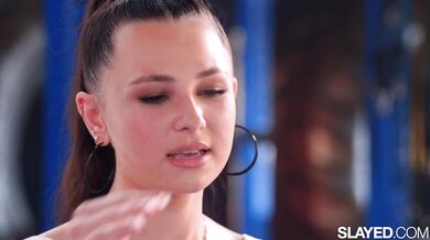 See why Vanna Bardot is a top star in this curated All About Vanna Compilation