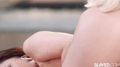 See why Vanna Bardot is a top star in this curated All About Vanna Compilation