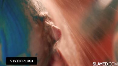 See why Vanna Bardot is a top star in this curated All About Vanna Compilation