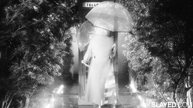 Experience a flood of pleasure with the girls in this Gushing Vol 2 special