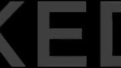 Husband captures every second of Lilly Bell taking a massive black member down her throat