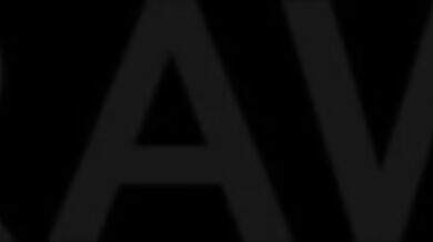 Emma Rosie and Isabella Jules swap places on Hollywood's cock for a double dose of pleasure