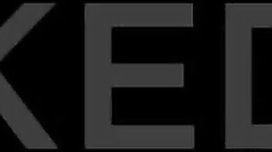 Total pussy destruction for a petite model during an aggressive interracial fuckfest