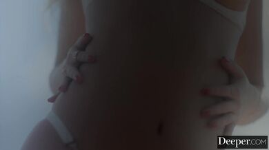 Sky Wonderland takes a hard spanking like a champ before getting absolutely demolished