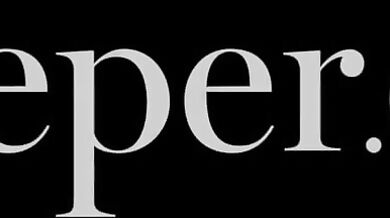 Sky Wonderland takes a hard spanking like a champ before getting absolutely demolished