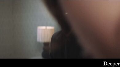 Sky Wonderland takes a hard spanking like a champ before getting absolutely demolished