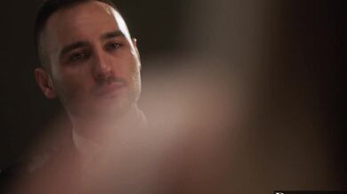 Sky Wonderland takes a hard spanking like a champ before getting absolutely demolished