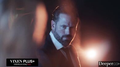 The ultimate collection of Kenna James highlights packed with tight pussy action and messy finishes