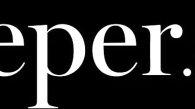 Charlotte Mae experiences the ultimate group session being filled and stretched while blindfolded