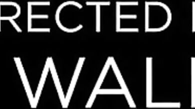 Total office domination as Valerica Steele squirts all over her boss during a hardcore session