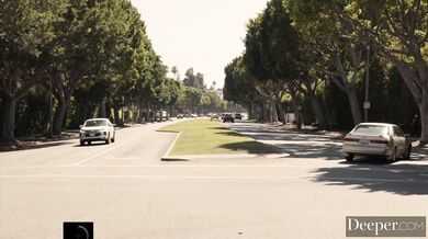 Emily takes her cuckolding fantasies to the next level in this raw and messy encounter