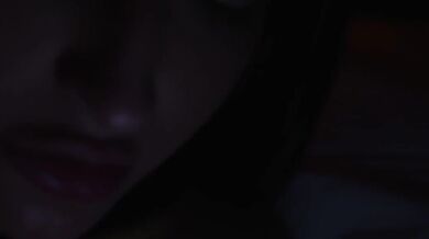 Emily takes her cuckolding fantasies to the next level in this raw and messy encounter