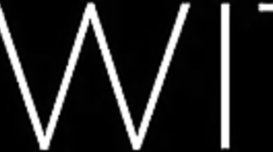 Kazumi and Connie Perignon learn their lesson while being drilled hard by giant black members