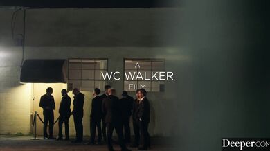 Kazumi and Connie Perignon learn their lesson while being drilled hard by giant black members