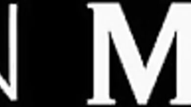 Lani Rails trades her professional power for pure pleasure while being drilled by two naughty employees