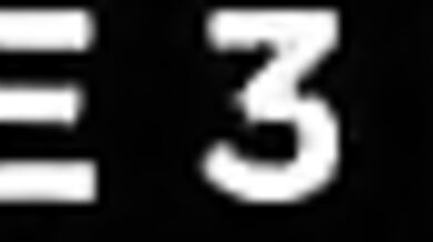 Molly Manning shows the groom what he's been missing with an intense session of deep fucking