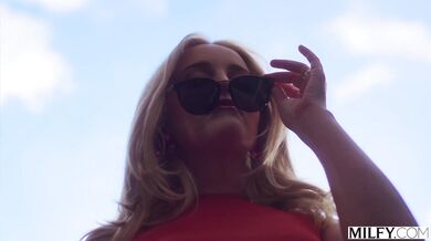 Get ready for a heavy dose of BBC with this ultimate compilation of deep penetration and passion