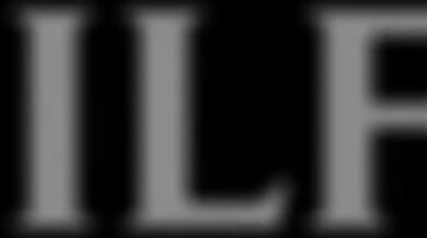 From a stethoscope to a deep throat, watch Nickey Huntsman enjoy a young patient's black wood