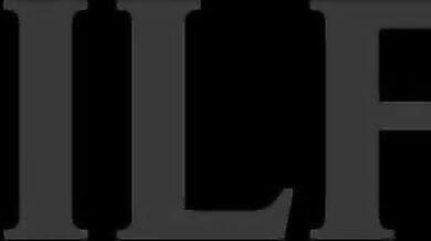 A lucky young lifeguard gets a massive tip from wealthy MILF Sandy Love in the form of wild sex