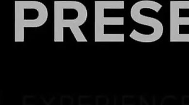 A lucky young lifeguard gets a massive tip from wealthy MILF Sandy Love in the form of wild sex