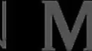 From a thirsty double blowjob to a massive squirting finale, Abby Rose and Aderes Quin are unstoppable