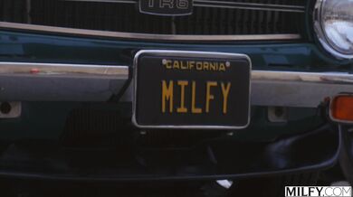 From a thirsty double blowjob to a massive squirting finale, Abby Rose and Aderes Quin are unstoppable