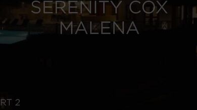 These mature teachers don't just talk—they demonstrate exactly how a man should please a woman