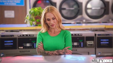 These mature teachers don't just talk—they demonstrate exactly how a man should please a woman