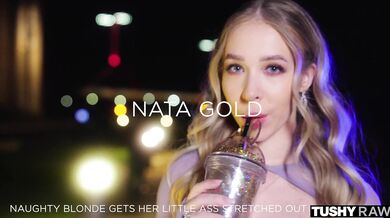 See some of the most impressive anal performances from across the continent in this hardcore collection