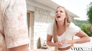 The very best of Stefany Kyler