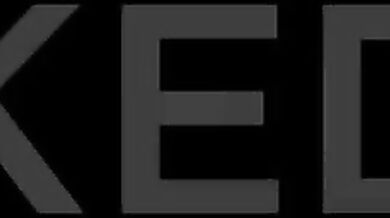 Ashby Winter and Lily Blossom prove they are the ultimate duo for an intense interracial session