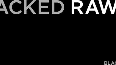 Ashby Winter and Lily Blossom prove they are the ultimate duo for an intense interracial session