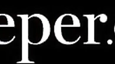 Liz Jordan and Nicole Vaunt prove they are the ultimate duo for a high energy BBC session