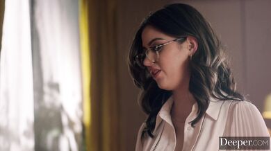 Liz Jordan and Nicole Vaunt prove they are the ultimate duo for a high energy BBC session