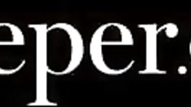 Liz Jordan and Nicole Vaunt prove they are the ultimate duo for a high energy BBC session