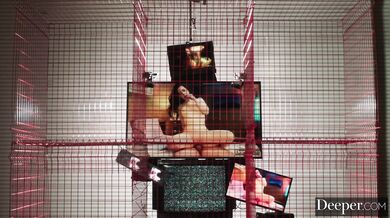 Liz Jordan and Nicole Vaunt prove they are the ultimate duo for a high energy BBC session