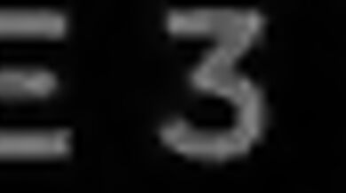 Savannah Bond leaves nothing to the imagination while teaching her son's friend a lesson in pleasure