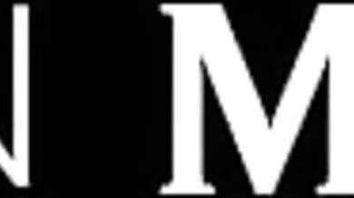 A night of pure interracial bliss where Melissa Stratton gets exactly what she wanted from her two guests