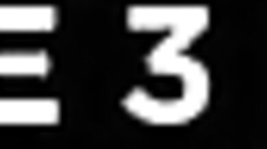 A night of pure interracial bliss where Melissa Stratton gets exactly what she wanted from her two guests