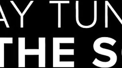 Anissa Kate leaves nothing to the imagination while showing off her incredible MILF body at the spa