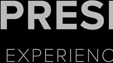 Anissa Kate leaves nothing to the imagination while showing off her incredible MILF body at the spa